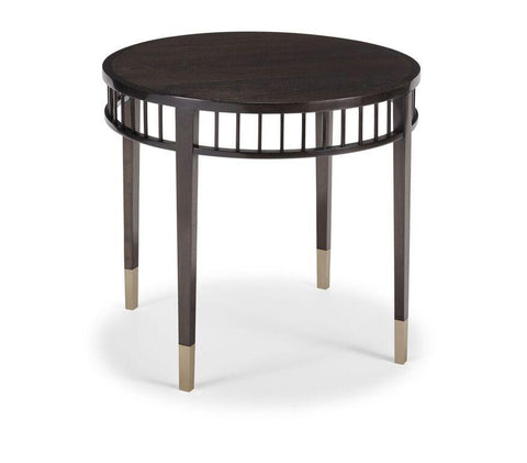 Stanford End Table I