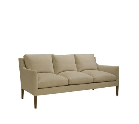 Piccadilly Sofa