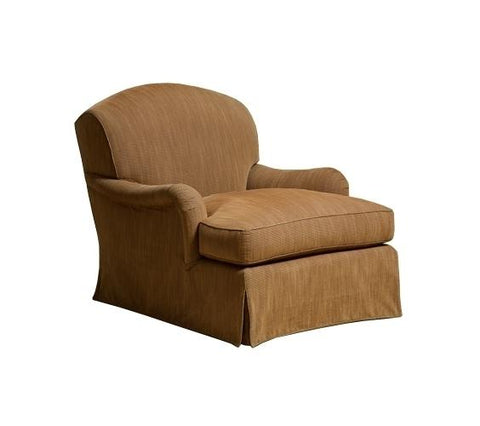Lambertus Chair