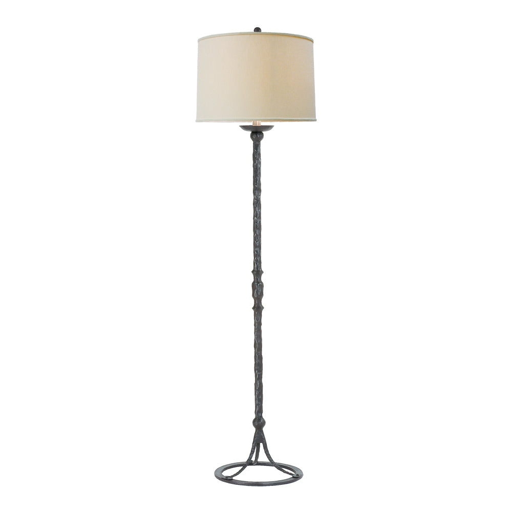 Karel - Floor Lamp Base
