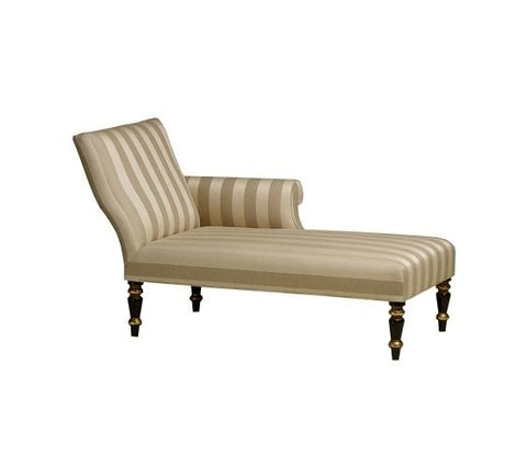 Chelsea Chaise