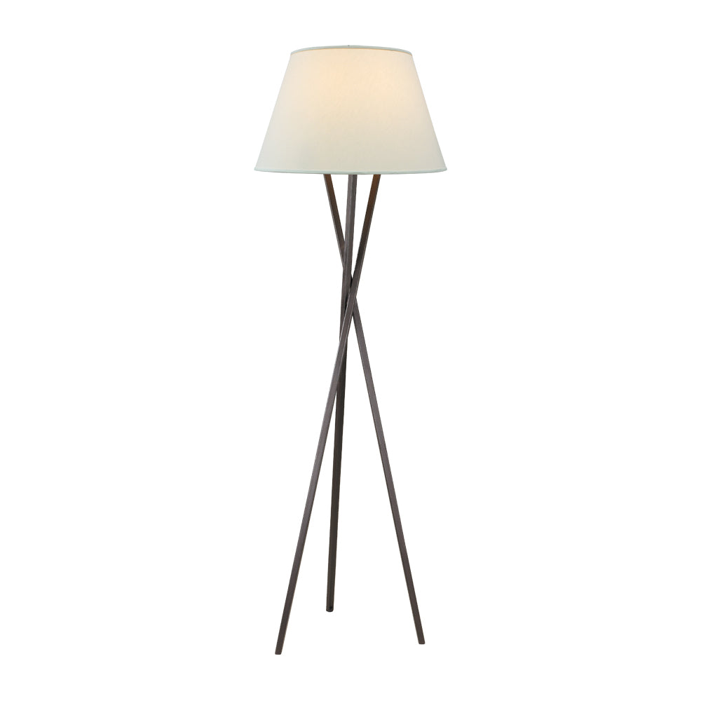 Solange - Floor Lamp Base