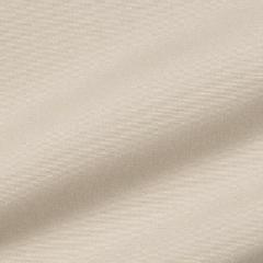 Glant Outdoor Canvas - Pale Linen