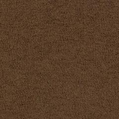 Glant Outdoor Boucle - Cocoa
