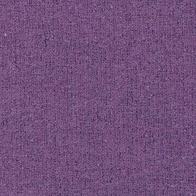 Safari Linen - Violet