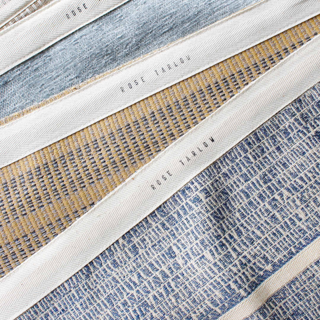 Linden Allée Verdant - Outdoor