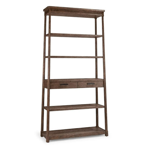 Hewitt Etagere