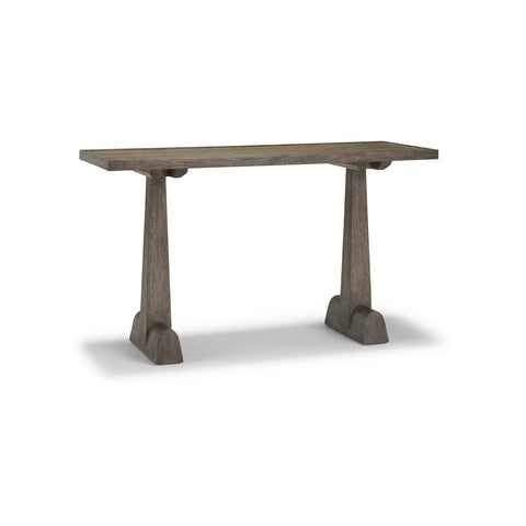 Einarr Console (Small)