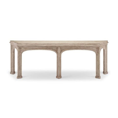 Mayfair Console (Large)