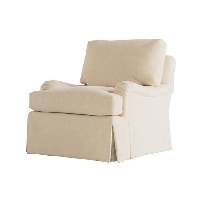 No. 423 Chair (Quickship)