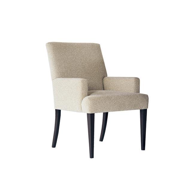 A rudin dining outlet chairs