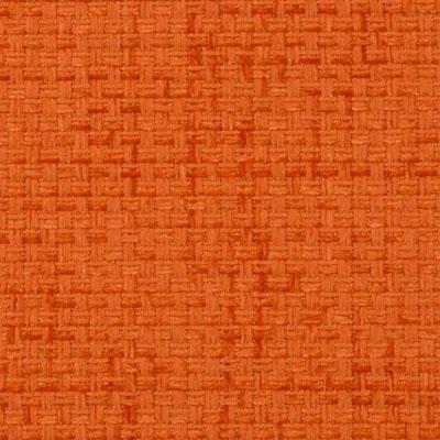 Glant Outdoor Overweave - Tangerine