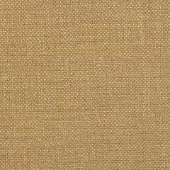 Colombe D'or - Khaki