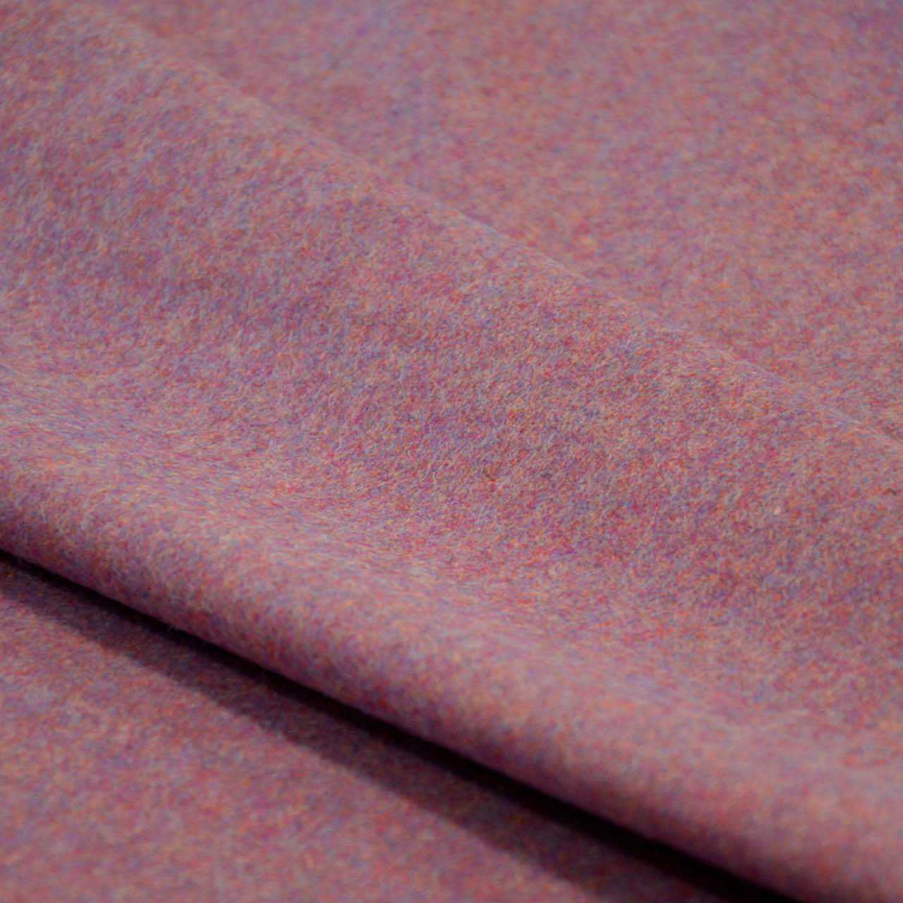 Dolly - Bois De Rose