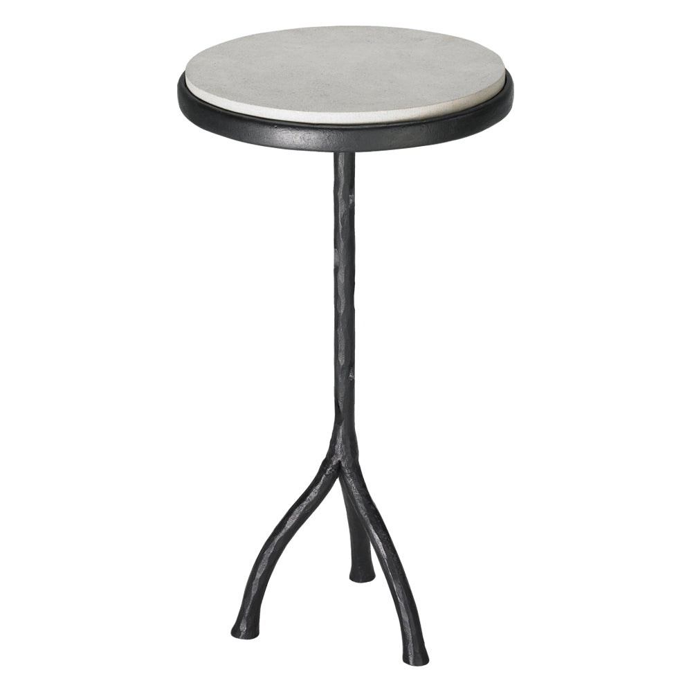 Lyle accent online table