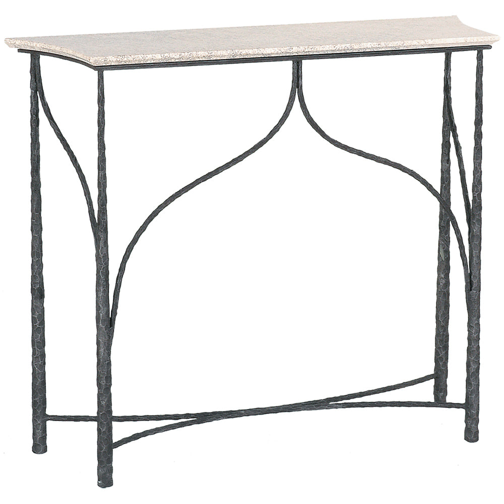 Lucas - Console Base