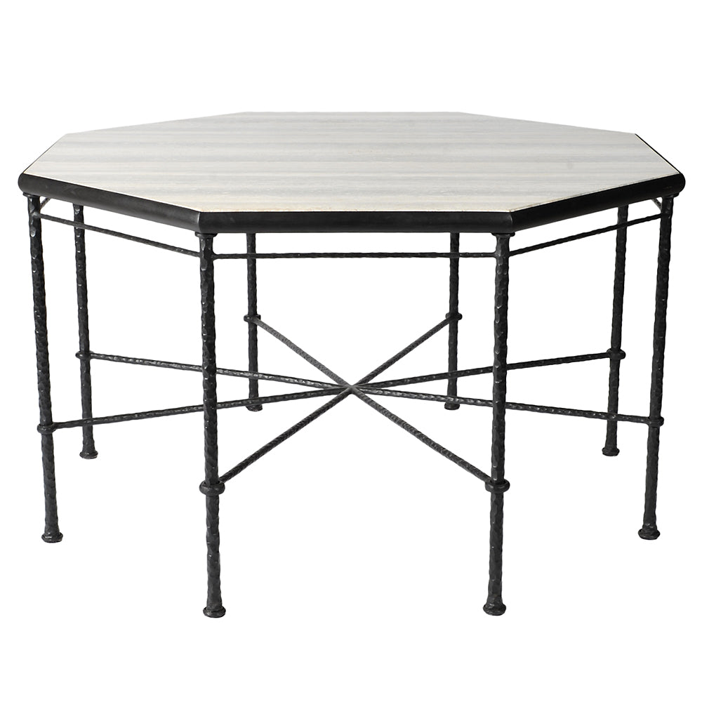 Jonathan - Table Base