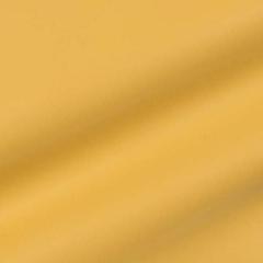 Glant Liquid Leather - Yellow