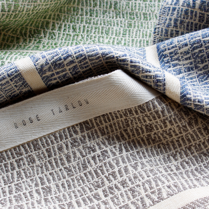 Orion Sirius - Outdoor