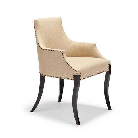 Marsden Dining Armchair