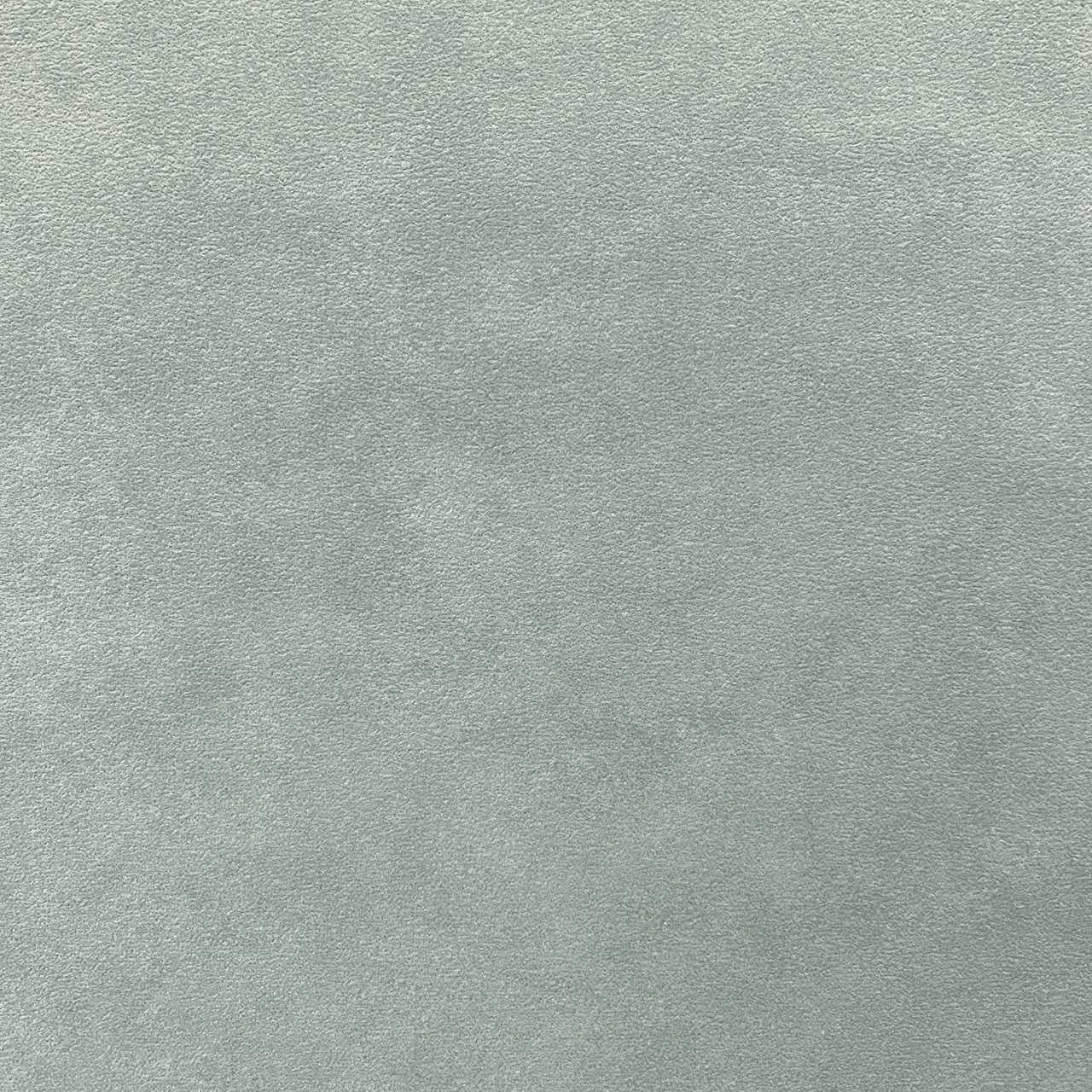 Dakota - Aigue Marine