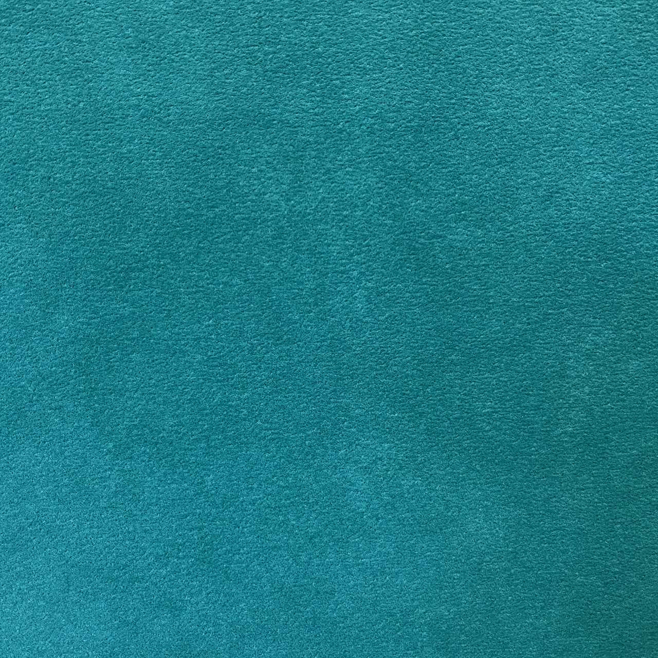 Dakota - Turquoise