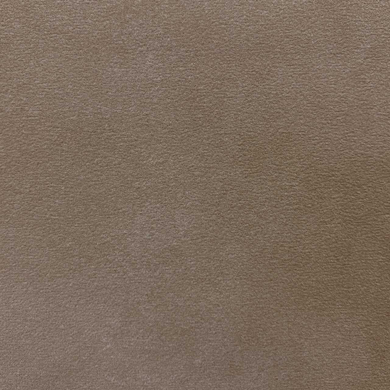 Dakota - Taupe
