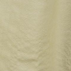 Couture Worsted Sheer N.6 - Pale Willow