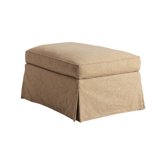 No. 540.1 Ottoman