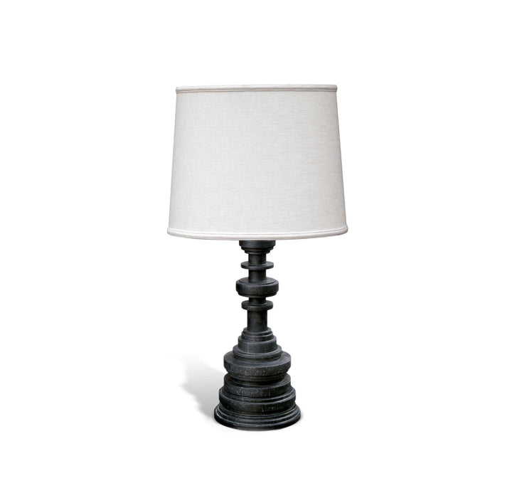 Tbilisi Table Lamp