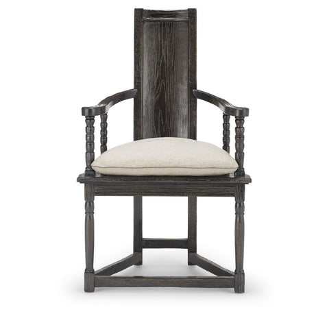 St Germain Chair