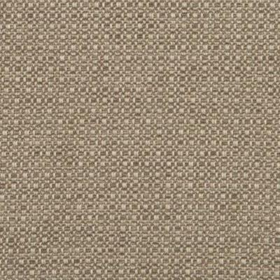 Glant Outdoor Tweed - Taupe