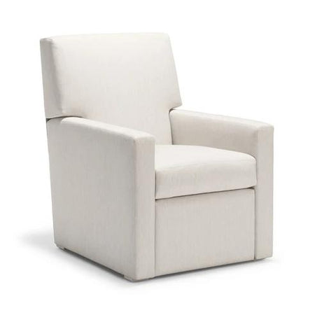Atwater Reclining Chair