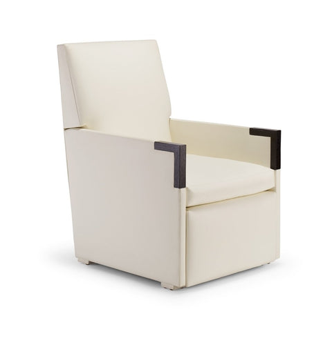 Ojai Reclining Chair 1