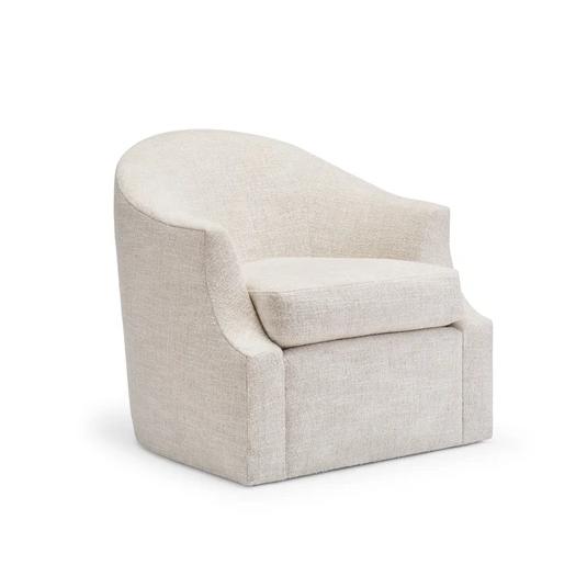 Dupre Lounge Chair (Small)