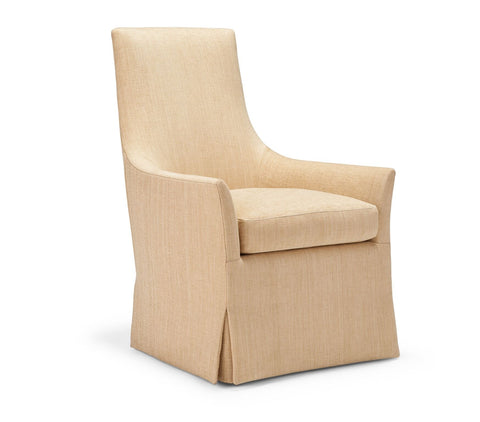 Dandridge Lounge Chair