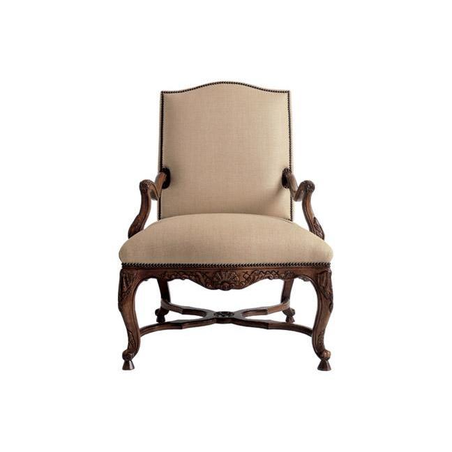 No. 568 Chair