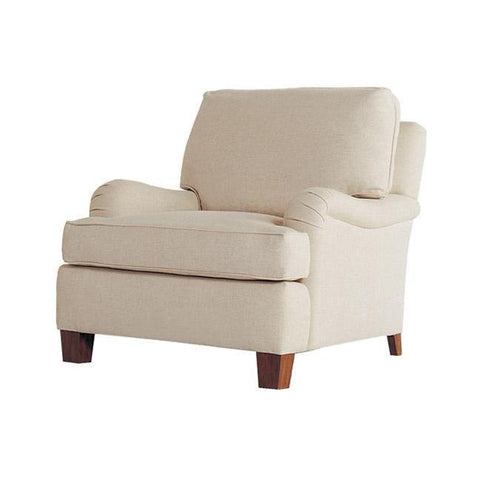 No. 594 Chair