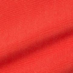 Glant Outdoor Canvas - Red