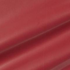 Glant Liquid Leather - Red