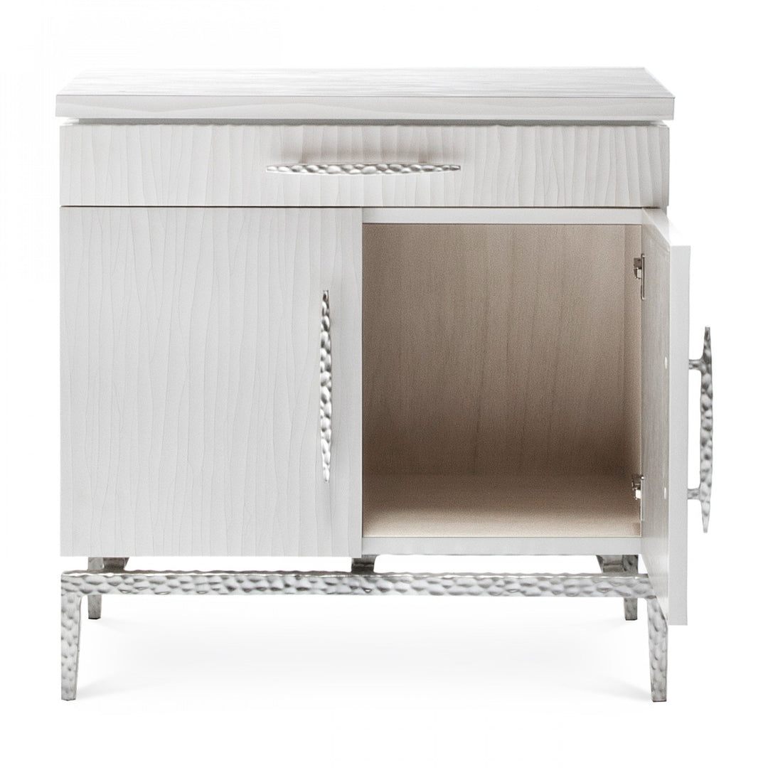 Casimir Bedside Table