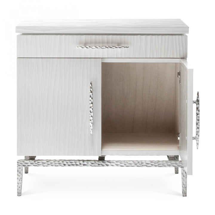 Casimir Bedside Table