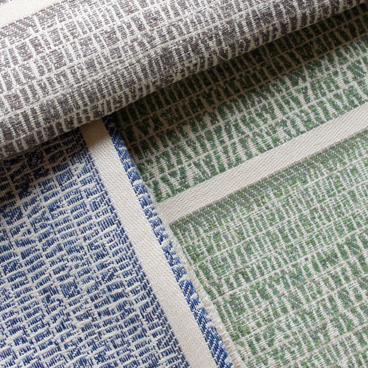 Orion Capella - Outdoor