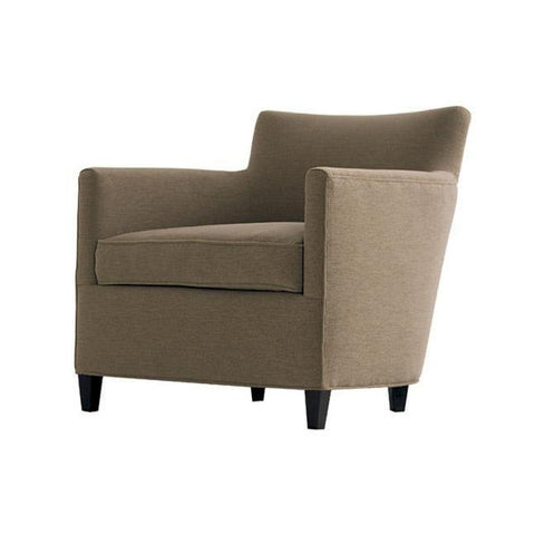 No. 612 Chair (Quickship)