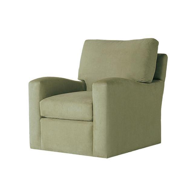 No. 628 Chair (Quickship)