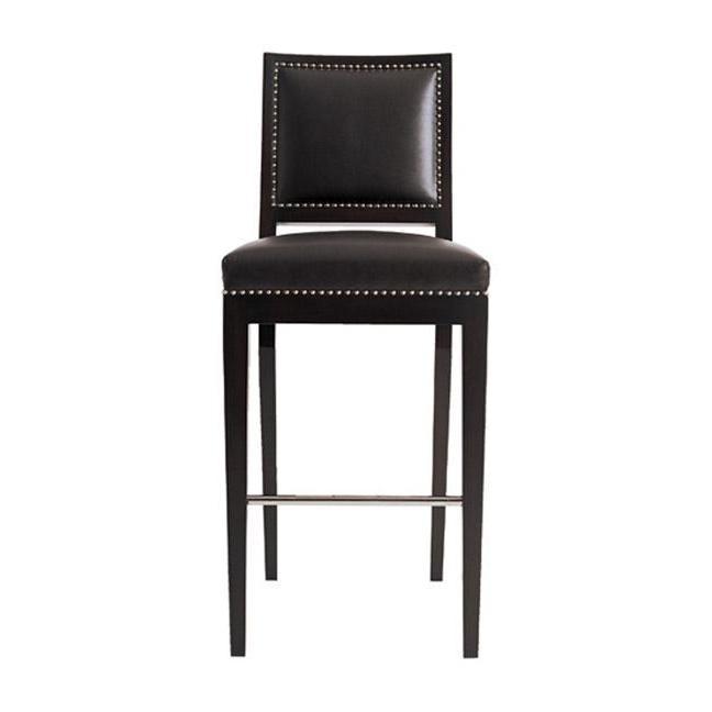 A. Rudin No. 645 Barstool