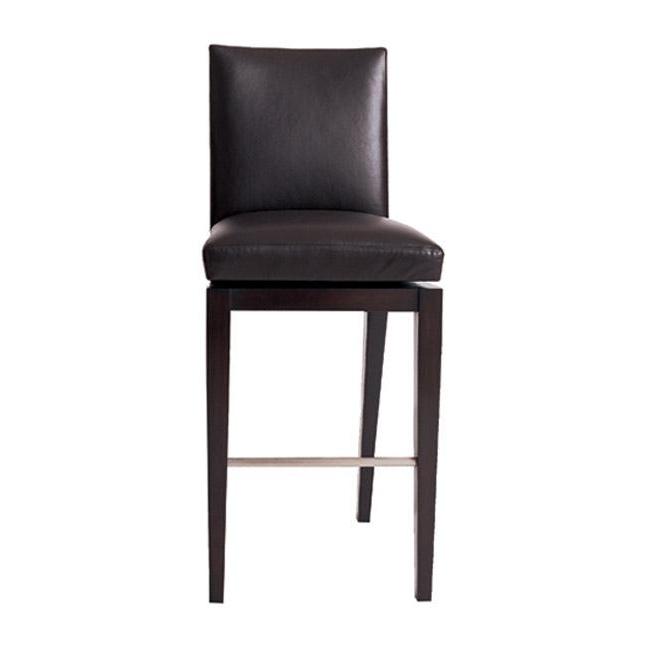 A. Rudin No. 647 Barstool Jerry Pair Florida