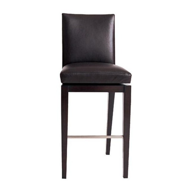 A. Rudin No. 647 Barstool – Jerry Pair Florida