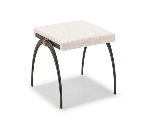 Montand Stool