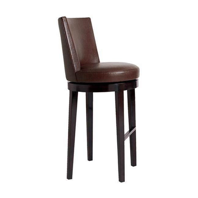 A. Rudin No. 680 Barstool (Quickship)